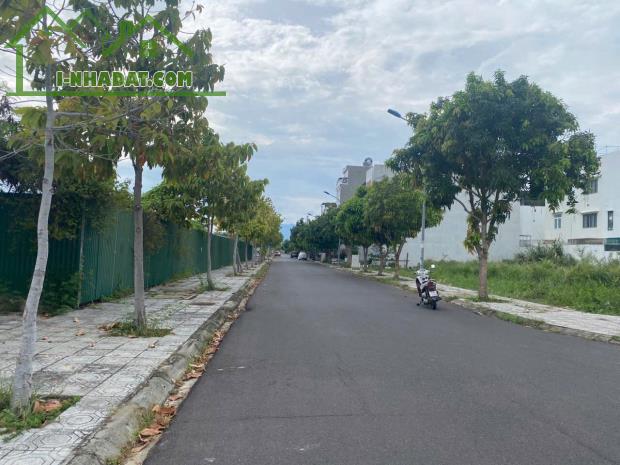 Bán 2 lô đất KĐT An Bình Tân. Đã có sổ hồng cá nhân - 1
