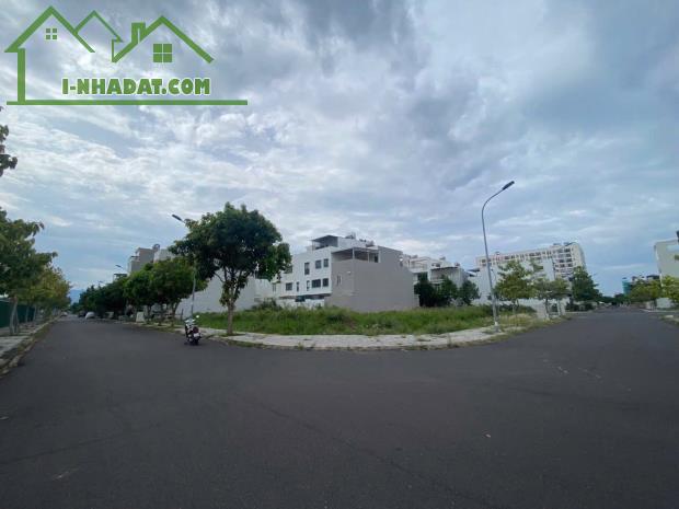 Bán 2 lô đất KĐT An Bình Tân. Đã có sổ hồng cá nhân - 2
