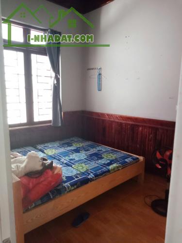CHO THUÊ NHÀ NGUYÊN CĂN – ĐƯỜNG TRƯƠNG VĂN HOÀN, PHƯỜNG 9, TP. ĐÀ LẠT - 2