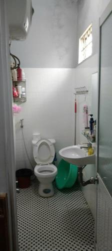 CHO THUÊ NHÀ NGUYÊN CĂN – ĐƯỜNG TRƯƠNG VĂN HOÀN, PHƯỜNG 9, TP. ĐÀ LẠT - 4
