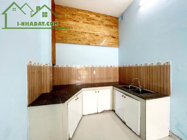 Nhà đường Hà huy Tập , Thanh Khê chỉ 2.5x tỷ - 2