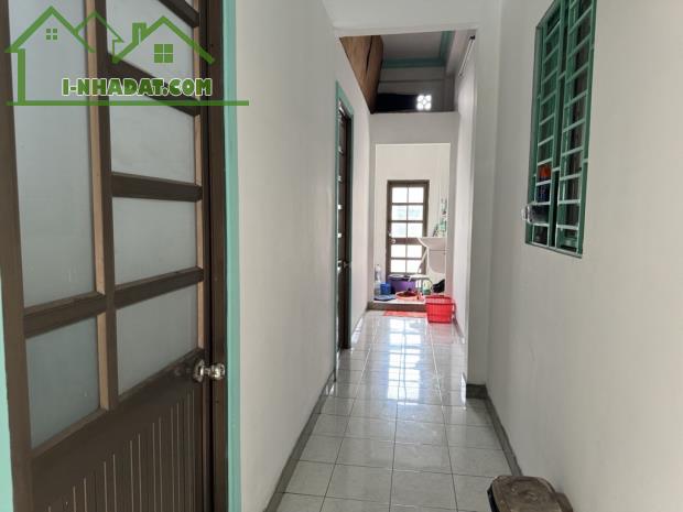 Bán nhà hẻm xe hơi Ba Vân, ngang 5m, phường 14, Tân Bình, 8,9 tỷ - 4