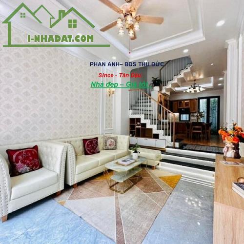 🏡 Bán Nhà Mặt Phố Liền Kề Nguyễn Thị Định, Quận 2 _ Mặt Tiền Kinh Doanh "Vàng" _ Chỉ Có 7