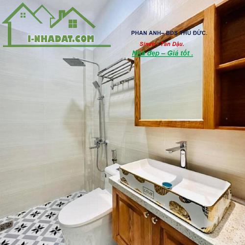 🏡 Bán Nhà Mặt Phố Liền Kề Nguyễn Thị Định, Quận 2 _ Mặt Tiền Kinh Doanh "Vàng" _ Chỉ Có 7 - 1