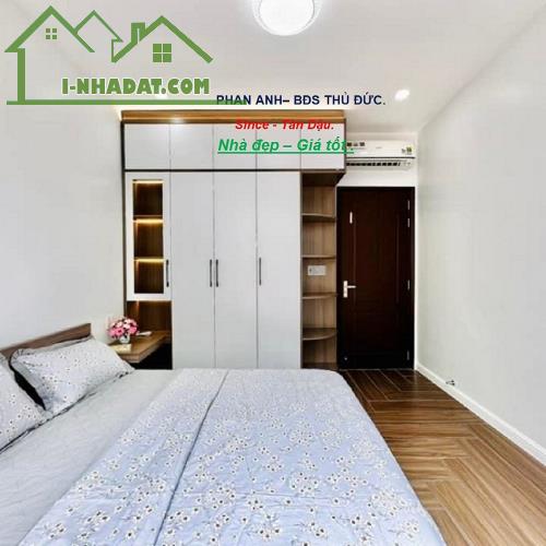 🏡 Bán Nhà Mặt Phố Liền Kề Nguyễn Thị Định, Quận 2 _ Mặt Tiền Kinh Doanh "Vàng" _ Chỉ Có 7 - 2