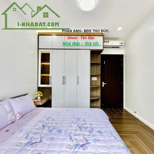 🏡 Bán Nhà Mặt Phố Liền Kề Nguyễn Thị Định, Quận 2 _ Mặt Tiền Kinh Doanh "Vàng" _ Chỉ Có 7 - 3
