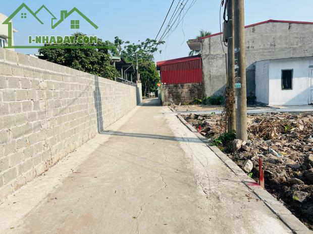 Bán lô đất Quỳnh Cư, Hùng Vương, Hồng Bàng 45m giá hơn 900tr LH 0979087664 - 2