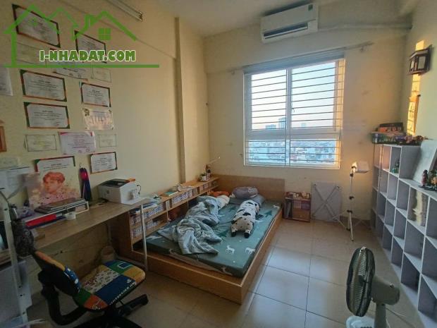 Chung Cư 183 Hoàng Văn Thái 70m, 2 ngủ chỉ 4.7 tỷ. - 2