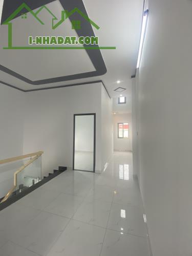 Bán Căn Nhà Lầu 90m2 Sổ Riêng Gần Khu Du Lịch Bửu Long - 5