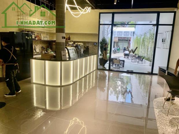 ⚜️ BÁN NHÀ MẶT PHỐ THỤY KHUÊ, TÂY HỒ 305M2 2T, XÂY TÒA ĐỈNH CAO, CHỈ 60 TỶ ⚜️ - 3