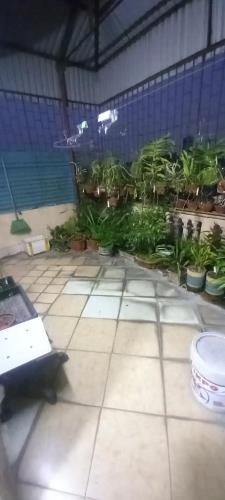 ✅HÀNG HIẾM _ GIA LÂM / QUẬN YÊN VIÊN...ÔTÔ TẢI TRÁNH## _ 40M MT5M _ GIÁ 3,5TỶ.