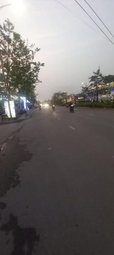 ✅HÀNG HIẾM _ GIA LÂM / QUẬN YÊN VIÊN...ÔTÔ TẢI TRÁNH## _ 40M MT5M _ GIÁ 3,5TỶ. - 3