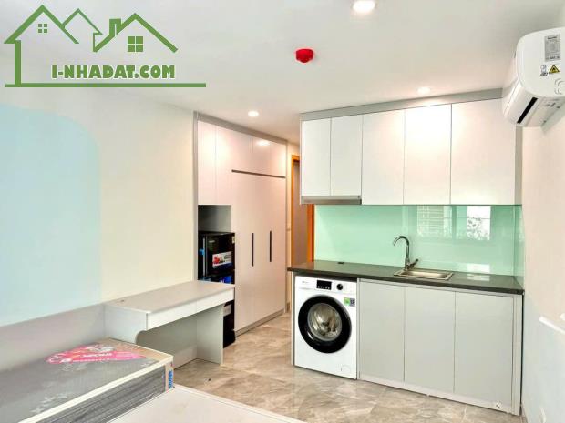 SIÊU HỜI, CCMN LÊ ĐỨC THỌ 117Mx5T,MT=5M,Ô TÔ GẦN, 1 TỶ/NĂM, 12.4TY