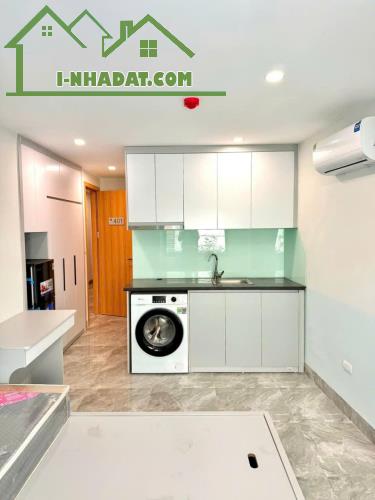 SIÊU HỜI, CCMN LÊ ĐỨC THỌ 117Mx5T,MT=5M,Ô TÔ GẦN, 1 TỶ/NĂM, 12.4TY - 2