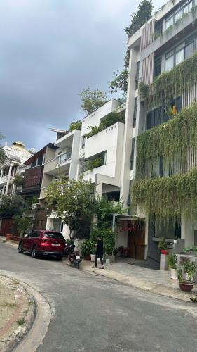 Bán Đất khu bên sông Đường Trần Não , P. An Khánh , TP. Thủ Đức .DT : 200M2. Giá chỉ 130tr - 1