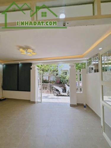 Bán nhà 70m2 Kiệt 147 Phan Đình Phùng thông Nguyễn Khuyến, P. Phú Nhuận, trung tâm TP Huế - 1