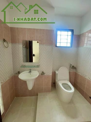 Bán nhà 76m2, Hẻm xe hơi Đ. Tân Kỳ Tân Quý, Q. Tân Phú - 4