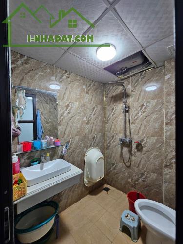 🏡 SIÊU PHẨM TÂY HỒ – NHÀ 6 TẦNG – GẦN CIPUTRA – GIÁ CHỈ 6.4 TỶ - 2