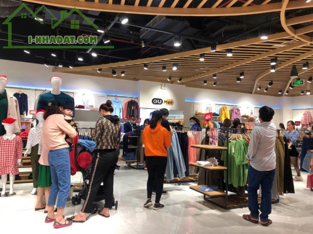 ⚜️ MẶT PHỐ HUẾ, HAI BÀ TRƯNG, 420M2 C4, MT 16M, XÂY TÒA ĐỈNH CAO, CHỈ 83 TỶ ⚜️ - 1