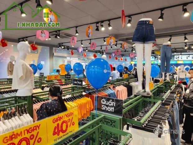 ⚜️ MẶT PHỐ HUẾ, HAI BÀ TRƯNG, 420M2 C4, MT 16M, XÂY TÒA ĐỈNH CAO, CHỈ 83 TỶ ⚜️ - 2