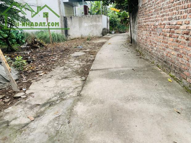 Bán lô đất trung tâm phường Hùng Vương, Hồng Bàng 69m giá chỉ 1,0x tỷ  LH 0979087664 - 3