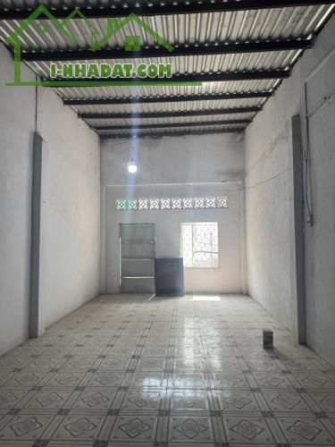 💥🏠🚘🔥 BÌNH TÂN - HẼM XE HƠI - CŨ TIỆN XÂY MỚI - 64M2 - 2 TẦNG - CHỈ NHỈNH 4 TỎI💥 - 1