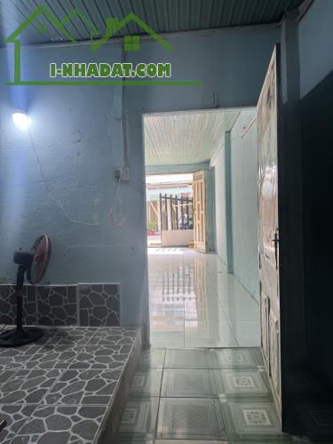 💥🏠🚘🔥 BÌNH TÂN - HẼM XE HƠI - CŨ TIỆN XÂY MỚI - 64M2 - 2 TẦNG - CHỈ NHỈNH 4 TỎI💥 - 2