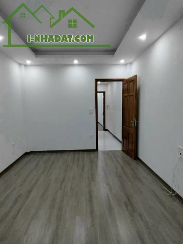 Chủ Nhà Cần Bán Gấp Căn Nhà Mới Xây Ở Xa La,HĐ,Ô Tô Đỗ Gần.Gía 5.5Tỷ Có TL - 3