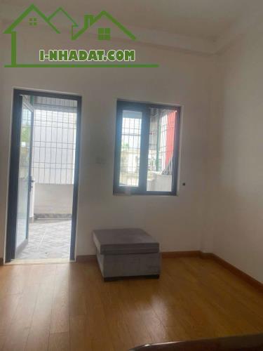 Chính Chủ Cho Thuê] Tổ Ấm 4 Tầng Mới Tinh Tại 📍 139 Tam Trinh - Hoàng Mai - 2