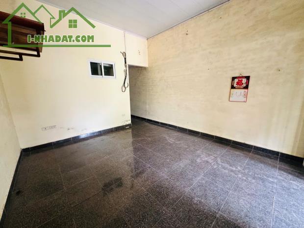 Chính chủ gửi bán lô đất 67m tại ngọc hoà chương mỹ - 3