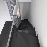 MẶT TIỀN KÊNH TÂN HÓA - 6 TẦNG MỚI - THANG MÁY - 5PN 5WC - 56M2 - KINH DOANH - 3