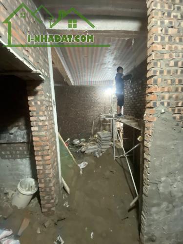 🏡 BÁN NHÀ MỚI – DƯƠNG QUẢNG HÀM – CẦU GIẤY – 6 TẦNG THANG MÁY