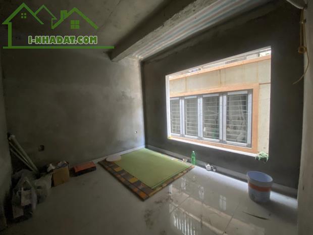 🏡 BÁN NHÀ MỚI – DƯƠNG QUẢNG HÀM – CẦU GIẤY – 6 TẦNG THANG MÁY - 1
