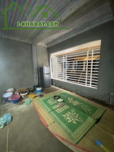 🏡 BÁN NHÀ MỚI – DƯƠNG QUẢNG HÀM – CẦU GIẤY – 6 TẦNG THANG MÁY - 2