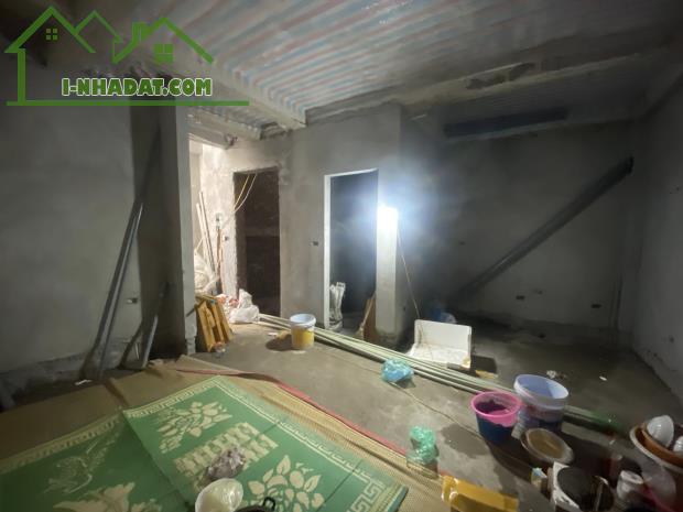 🏡 BÁN NHÀ MỚI – DƯƠNG QUẢNG HÀM – CẦU GIẤY – 6 TẦNG THANG MÁY - 3
