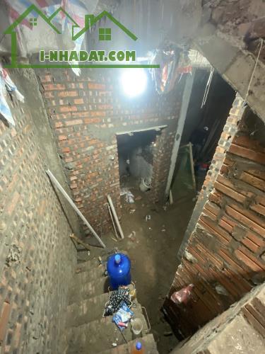 🏡 BÁN NHÀ MỚI – DƯƠNG QUẢNG HÀM – CẦU GIẤY – 6 TẦNG THANG MÁY - 5