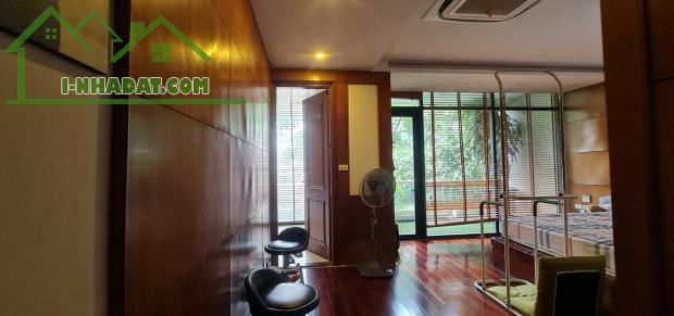 KĐT Định Công 120m2 - Mặt Tiền 7M - Ô tô tránh, Vỉa hè - Chỉ hơn 30 tỷ. - 3