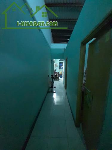 CẦN BÁN NHANH CĂN NHÀ - CỰC HIẾM - Đường Láng The, Xã Tân Thạnh Tây, Huyện Củ Chi, Tp Hồ - 1