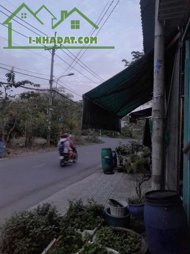 CẦN BÁN NHANH CĂN NHÀ - CỰC HIẾM - Đường Láng The, Xã Tân Thạnh Tây, Huyện Củ Chi, Tp Hồ - 2