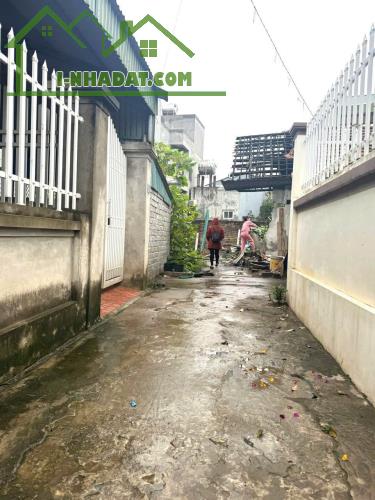 Siêu hot! Bán  lô đất 160,2m2 tại Thôn Xâm Động , Vân Tảo, Thường Tín, Hà Nội - 1