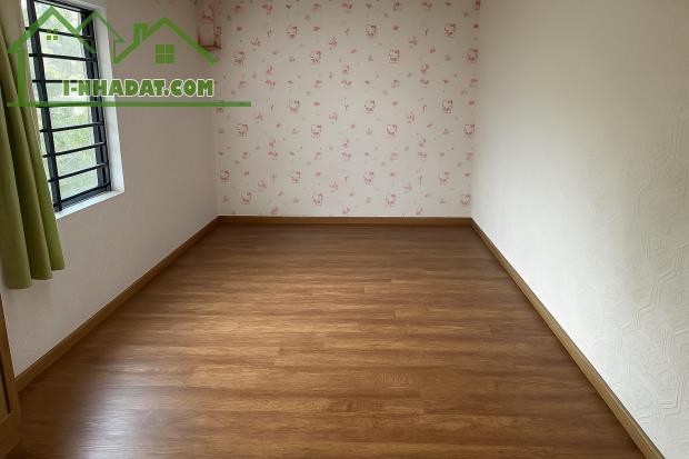 BÁN NHÀ NGUYỄN XIỂN, THỦ ĐỨC, 60m2,HXH, NHỈNH 3 TỶ - 1