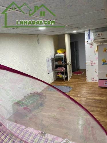 BÁN NHÀ NGUYỄN XIỂN, THỦ ĐỨC, 60m2,HXH, NHỈNH 3 TỶ - 2
