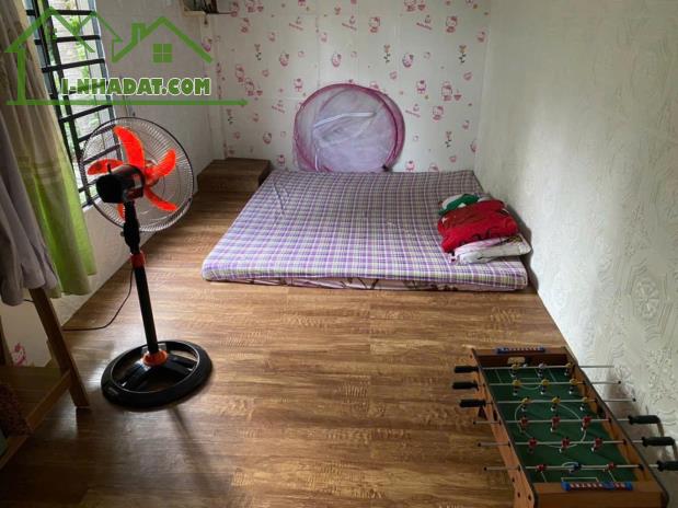 BÁN NHÀ NGUYỄN XIỂN, THỦ ĐỨC, 60m2,HXH, NHỈNH 3 TỶ - 3