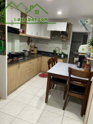BÁN NHÀ NGUYỄN XIỂN, THỦ ĐỨC, 60m2,HXH, NHỈNH 3 TỶ - 4