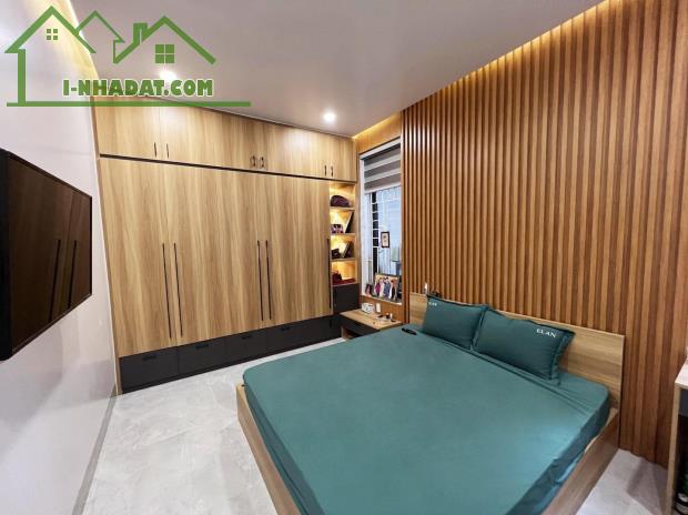 CHÍNH CHỦ BÁN GẤP NHÀ 1 LẦU (7x18) GIÁ 970TRIỆU NGAY VÒNG XOAY AN LẠC. ĐANG CHO THUÊ 18TR/ - 4