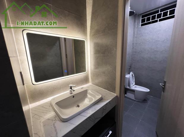 CHÍNH CHỦ BÁN GẤP NHÀ 1 LẦU (7x18) GIÁ 970TRIỆU NGAY VÒNG XOAY AN LẠC. ĐANG CHO THUÊ 18TR/ - 5