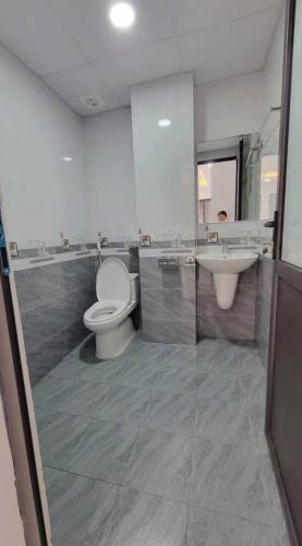Quá đẹp nhà lô góc đường 19/5 Văn Quán HĐ, 35mx 5T, ngõ to ô tô cách 5m giá 6 tỷ. - 2