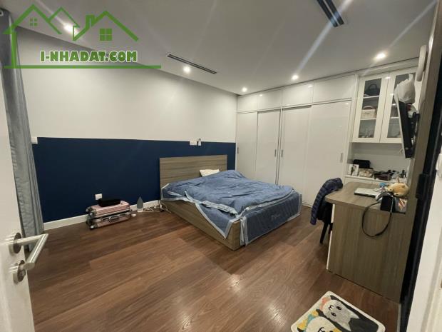 Gia đình cần bán căn hộ 3PN 91m2 tại Imperia Garden, SHLD - 3