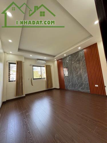 Bán nhà mặt đường trục chính Đa Sỹ  diện tích 36 m, gía nhỉnh 7 tỷ - 2