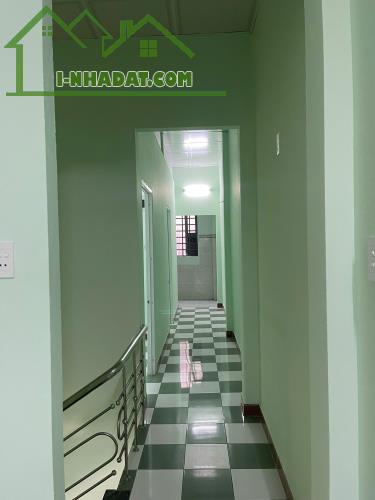 Cho thuê nhà 2 tầng đường 5.5m khu biển Thọ Quang, Sơn Trà, Đà Nẵng. - 4